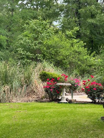 7290 Joe Mae Lane, Shreveport, LA 71119