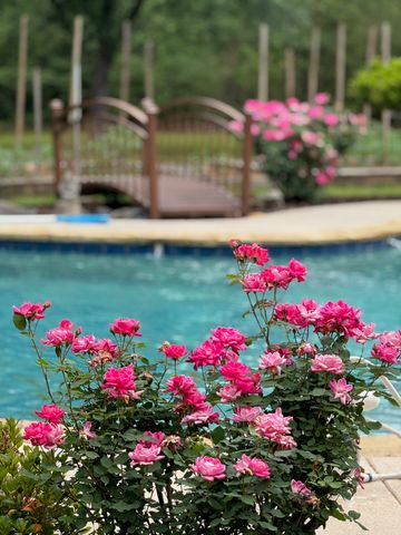 7290 Joe Mae Lane, Shreveport, LA 71119