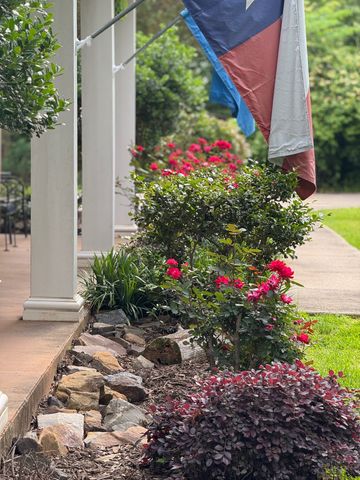 7290 Joe Mae Lane, Shreveport, LA 71119