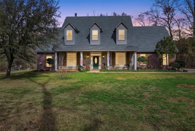 7290 Joe Mae Lane, Shreveport, LA 71119