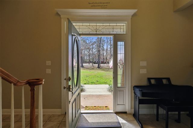 7290 Joe Mae Lane, Shreveport, LA 71119