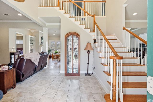 7290 Joe Mae Lane, Shreveport, LA 71119