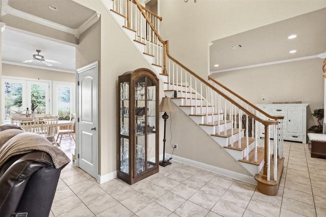 7290 Joe Mae Lane, Shreveport, LA 71119