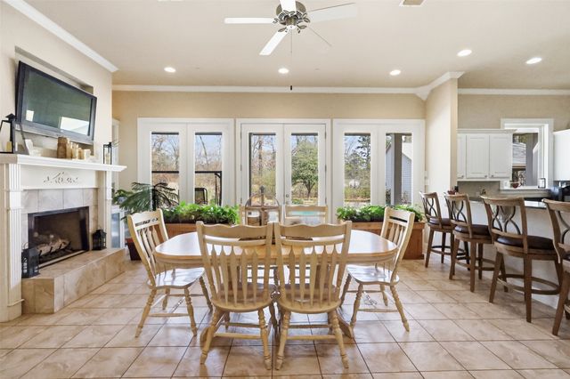 7290 Joe Mae Lane, Shreveport, LA 71119