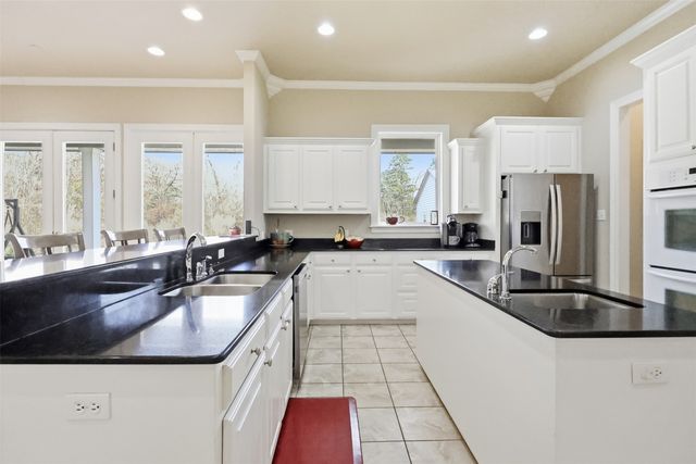 7290 Joe Mae Lane, Shreveport, LA 71119