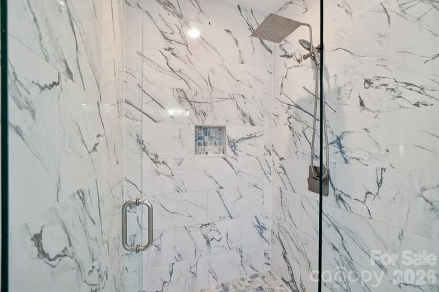 1821 Garibaldi Avenue, Charlotte, NC 28208