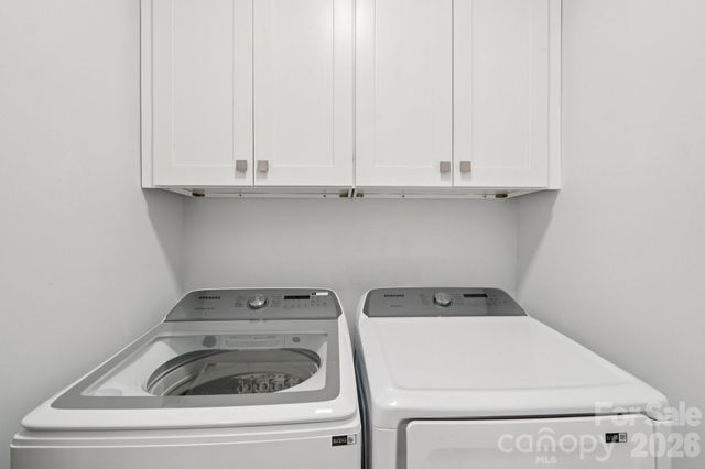 1821 Garibaldi Avenue, Charlotte, NC 28208