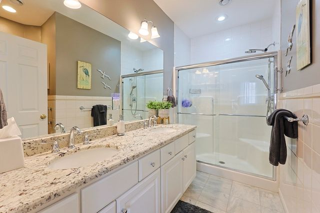 343 Godfrey Drive 343, Norton, MA 02766