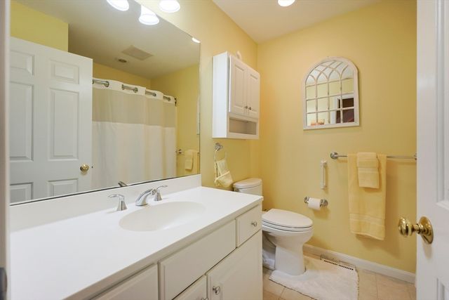 343 Godfrey Drive 343, Norton, MA 02766