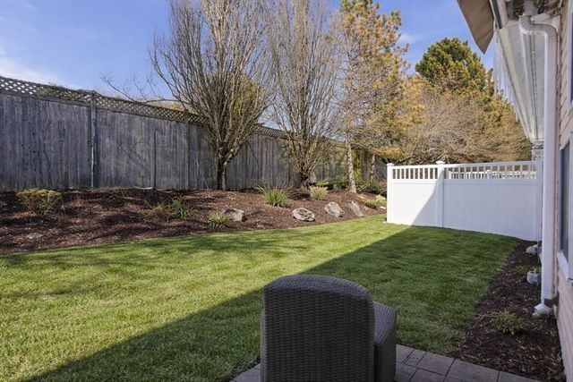 343 Godfrey Drive 343, Norton, MA 02766