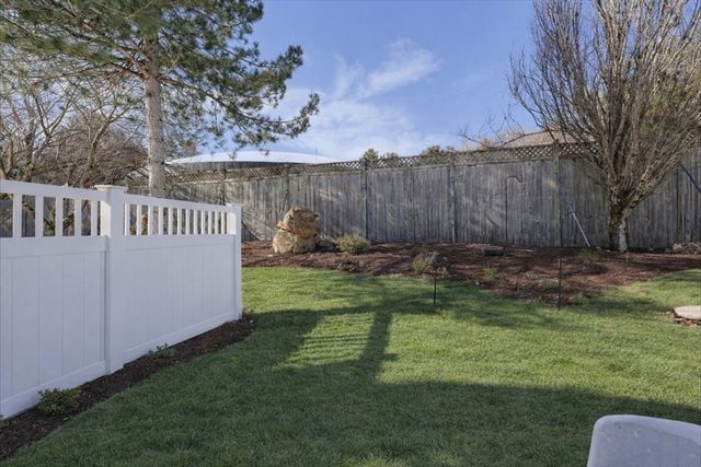 343 Godfrey Drive 343, Norton, MA 02766