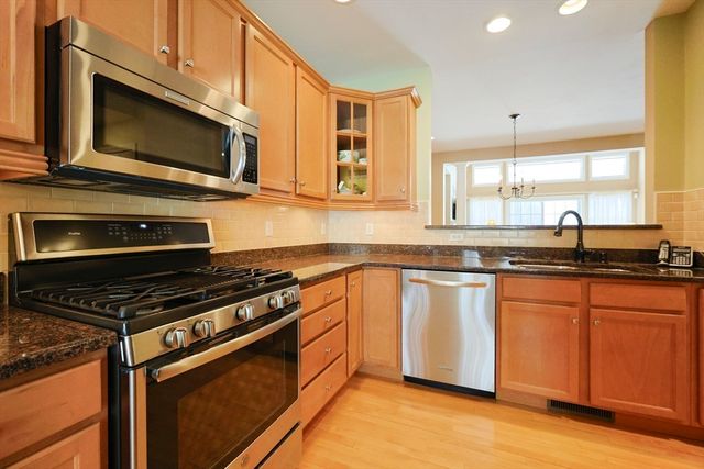343 Godfrey Drive 343, Norton, MA 02766