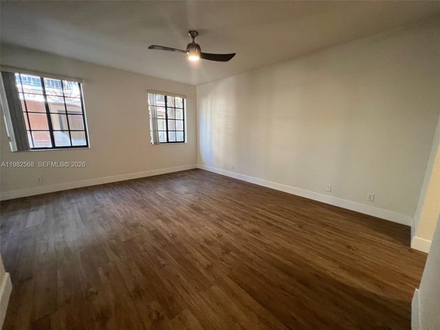 2816 Kinsington Cir 28-1, Weston, FL 33332