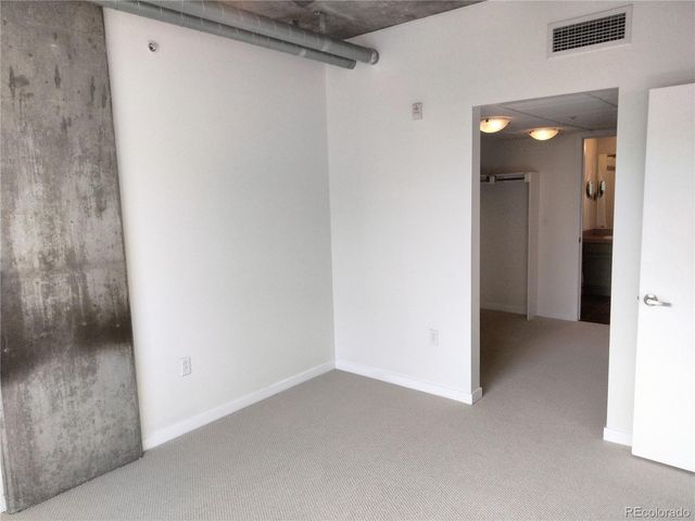 1475 Delgany Street 607, Denver, CO 80202