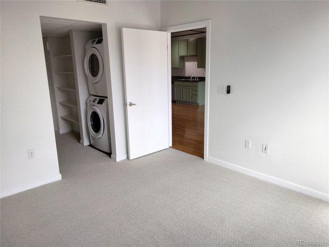 1475 Delgany Street 607, Denver, CO 80202