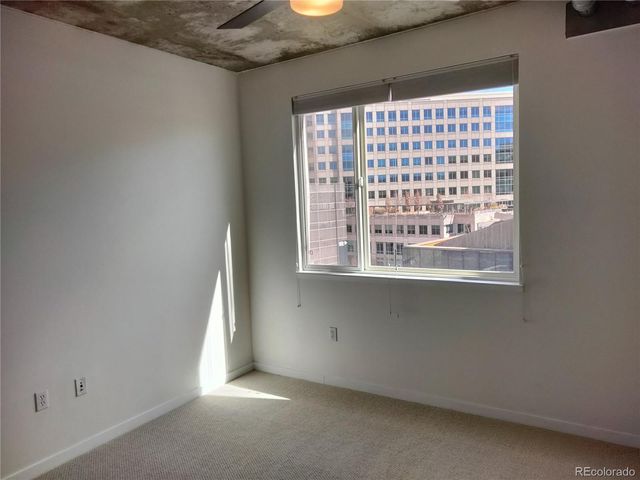 1475 Delgany Street 607, Denver, CO 80202