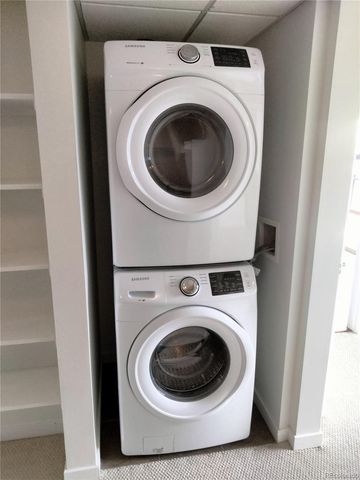 1475 Delgany Street 607, Denver, CO 80202