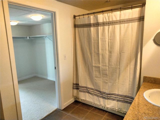 1475 Delgany Street 607, Denver, CO 80202