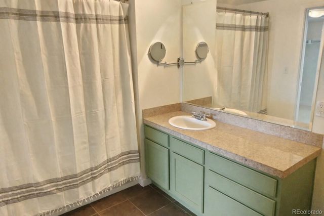 1475 Delgany Street 607, Denver, CO 80202