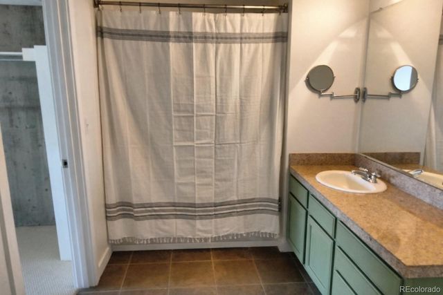 1475 Delgany Street 607, Denver, CO 80202