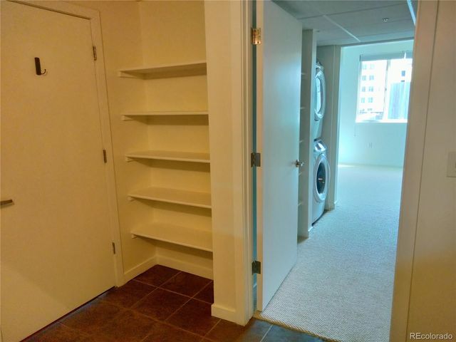 1475 Delgany Street 607, Denver, CO 80202