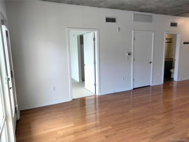 1475 Delgany Street 607, Denver, CO 80202