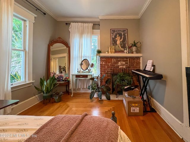 1120 ACOSTA Street, 5, Jacksonville, FL 32204