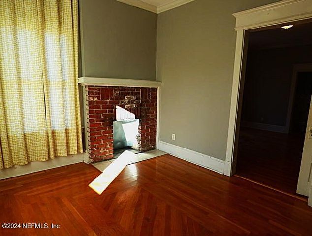 1120 ACOSTA Street, 5, Jacksonville, FL 32204