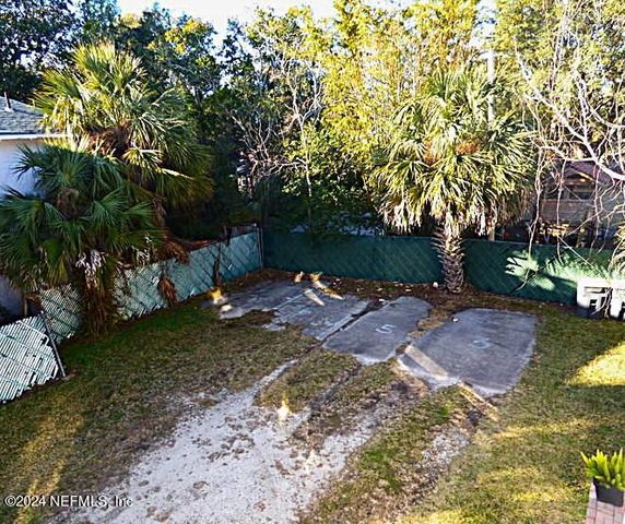 1120 ACOSTA Street, 5, Jacksonville, FL 32204