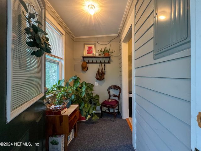 1120 ACOSTA Street, 5, Jacksonville, FL 32204