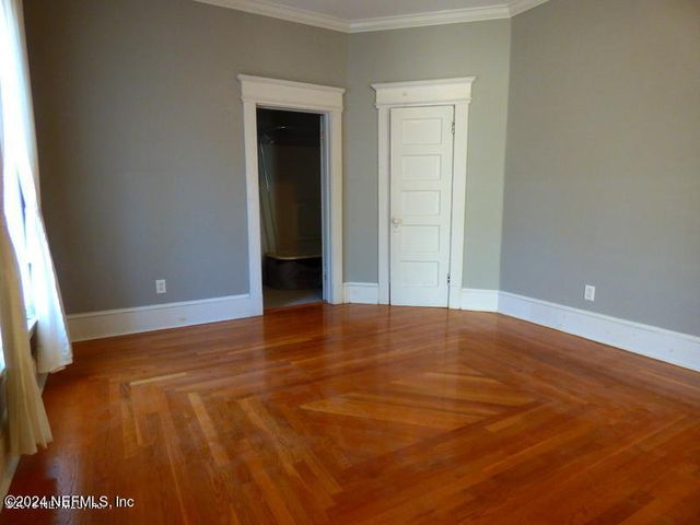 1120 ACOSTA Street, 5, Jacksonville, FL 32204