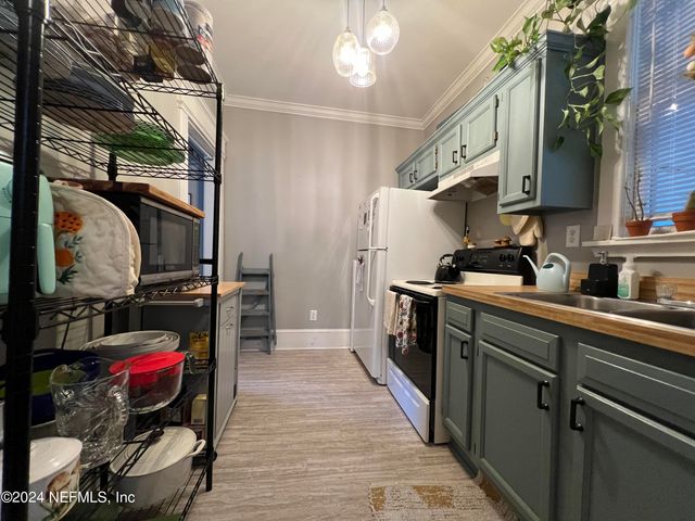 1120 ACOSTA Street, 5, Jacksonville, FL 32204