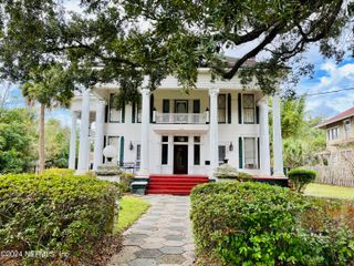 1120 ACOSTA Street, 5, Jacksonville, FL 32204