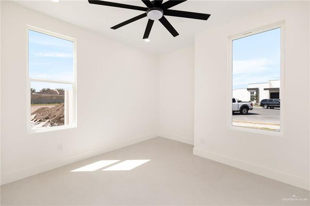 1816 S Middleton Street, Edinburg, TX 78539