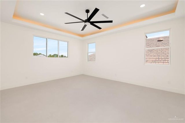 1816 S Middleton Street, Edinburg, TX 78539