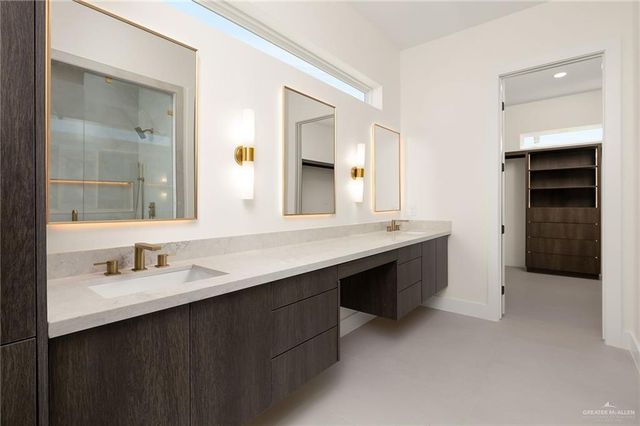 1816 S Middleton Street, Edinburg, TX 78539