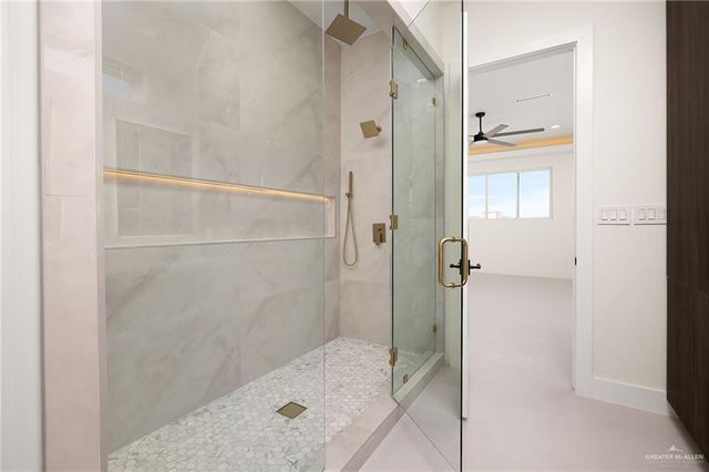 1816 S Middleton Street, Edinburg, TX 78539