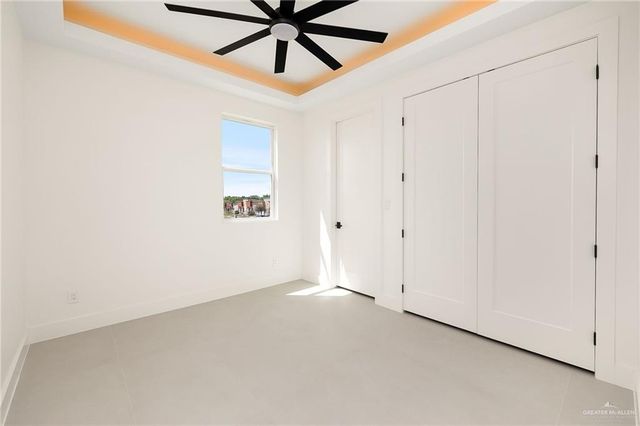 1816 S Middleton Street, Edinburg, TX 78539