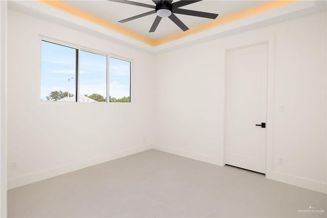 1816 S Middleton Street, Edinburg, TX 78539