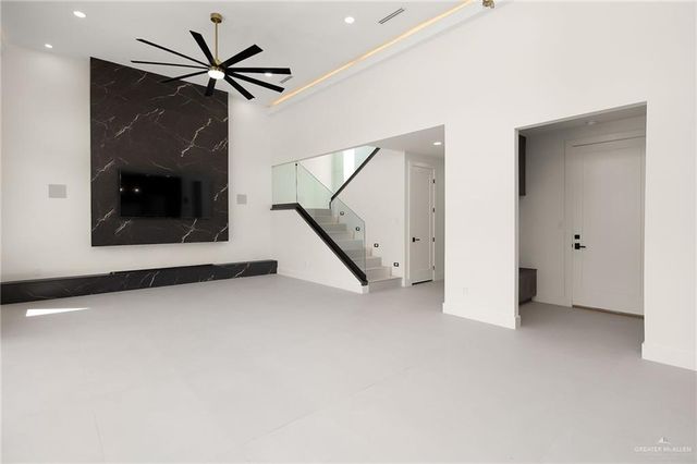 1816 S Middleton Street, Edinburg, TX 78539