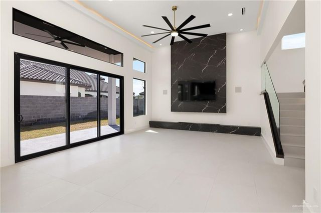 1816 S Middleton Street, Edinburg, TX 78539