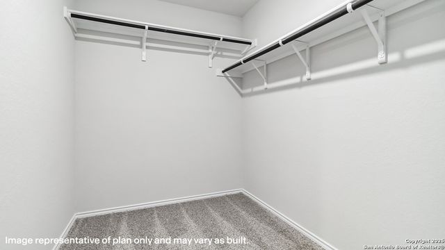 219 Scott Square, San Antonio, TX 78245