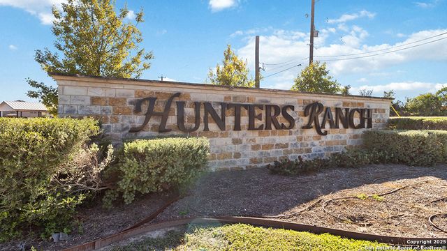 219 Scott Square, San Antonio, TX 78245