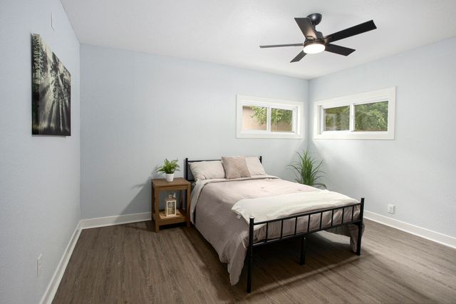 2609 Stanley Avenue, Portage City, MI 49002