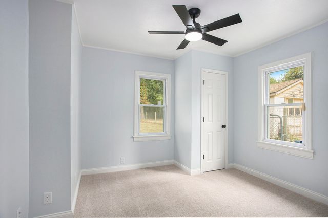 2609 Stanley Avenue, Portage City, MI 49002