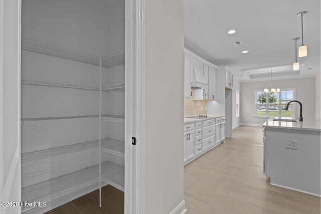 803 Lendy Drive, Greenville, NC 27858