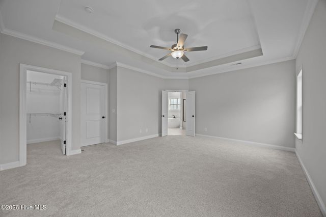 803 Lendy Drive, Greenville, NC 27858