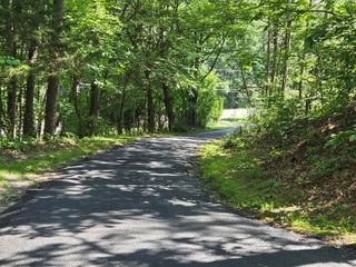 81 Shrader Lane, Ringgold, GA 30736