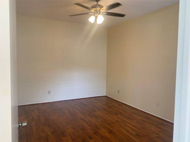 2710 Grants Lake Boulevard C16, Sugar Land, TX 77479