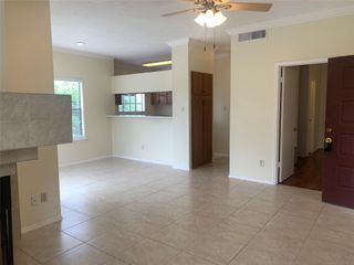 2710 Grants Lake Boulevard C16, Sugar Land, TX 77479
